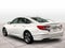 2019 Honda Accord EX