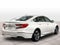 2019 Honda Accord EX