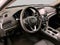 2019 Honda Accord EX