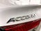 2019 Honda Accord EX