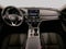 2019 Honda Accord EX