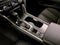 2019 Honda Accord EX