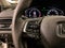 2019 Honda Accord EX