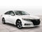 2019 Honda Accord EX