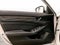 2019 Honda Accord EX