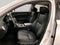 2019 Honda Accord EX