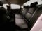 2019 Honda Accord EX