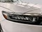 2019 Honda Accord EX