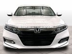 2019 Honda Accord EX