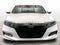 2019 Honda Accord EX