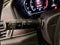 2019 Honda Accord EX