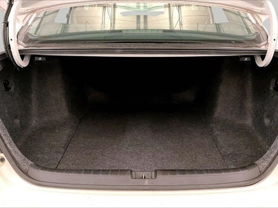 2019 Honda Accord EX