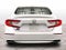 2019 Honda Accord EX