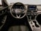 2019 Honda Accord EX