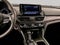 2019 Honda Accord EX