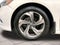 2019 Honda Accord EX