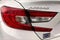 2022 Honda Accord Sedan EX-L