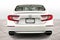 2022 Honda Accord Sedan EX-L