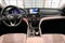 2018 Honda Accord Sedan EX-L Navi 1.5T