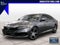 2021 Honda Accord Touring 2.0T