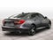 2021 Honda Accord Touring 2.0T