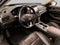 2021 Honda Accord Touring 2.0T