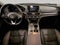 2021 Honda Accord Touring 2.0T