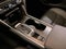 2021 Honda Accord Touring 2.0T