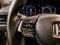 2021 Honda Accord Touring 2.0T
