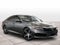 2021 Honda Accord Touring 2.0T