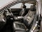 2021 Honda Accord Touring 2.0T