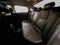 2021 Honda Accord Touring 2.0T