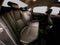 2021 Honda Accord Touring 2.0T