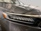2021 Honda Accord Touring 2.0T