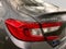 2021 Honda Accord Touring 2.0T