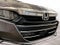 2021 Honda Accord Touring 2.0T