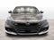 2021 Honda Accord Touring 2.0T