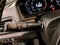 2021 Honda Accord Touring 2.0T