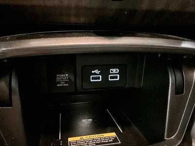 2021 Honda Accord Touring 2.0T