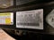 2021 Honda Accord Touring 2.0T