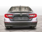 2021 Honda Accord Touring 2.0T