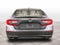 2021 Honda Accord Touring 2.0T