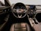 2021 Honda Accord Touring 2.0T