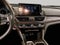 2021 Honda Accord Touring 2.0T