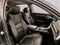 2021 Honda Accord Touring 2.0T