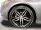 2021 Honda Accord Touring 2.0T