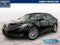 2015 Lincoln MKS AWD