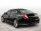 2015 Lincoln MKS AWD