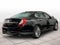 2015 Lincoln MKS AWD