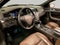 2015 Lincoln MKS AWD